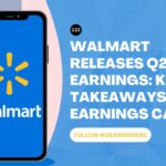 Walmart Inc. (WMT)