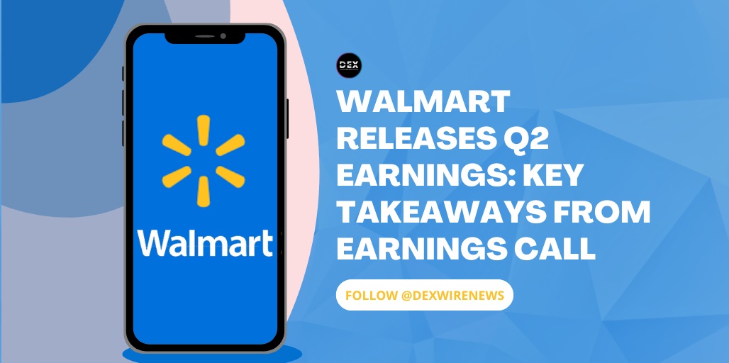 Walmart Inc. (WMT)