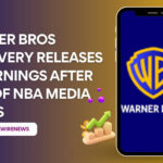 Warner Bros. Discovery, Inc. (WBD)