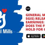 General Mills (NYSE: GIS)