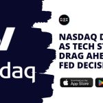 NASDAQ