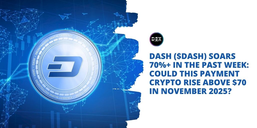 DASH