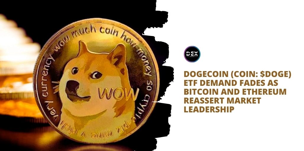 DOGECOIN