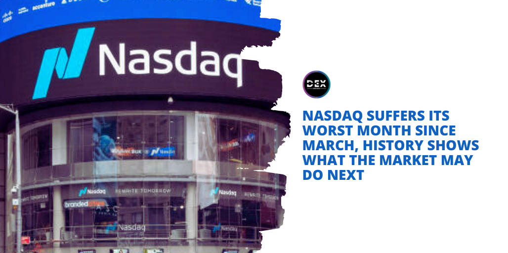 NASDAQ