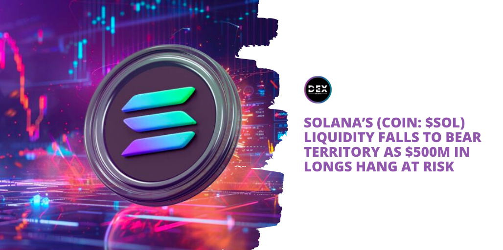 Solana (COIN $SOL)