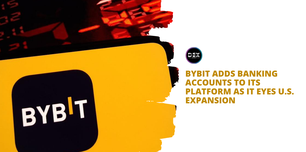 Bybit