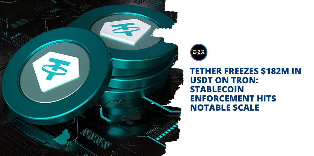 Tether (USDT)