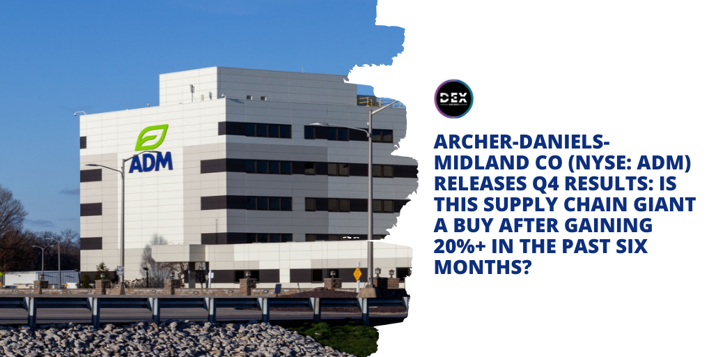 Archer-Daniels-Midland-Co-NYSE-ADM