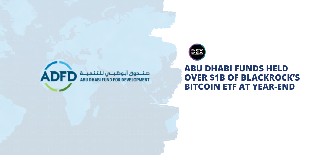 abu dhabi fund for development